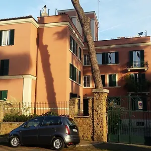 Vecchia Couette-café