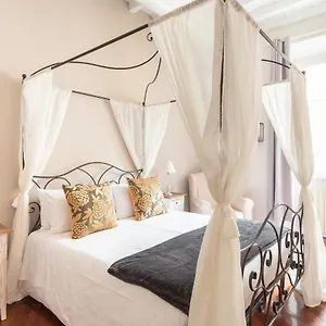 Apartment Suityrhome Rionemonti56
