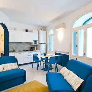 Apartment Sun Pool Near Free Parking 